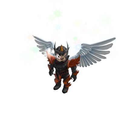 soaisnotcool's avatar