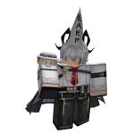 PejperTheMaster's avatar