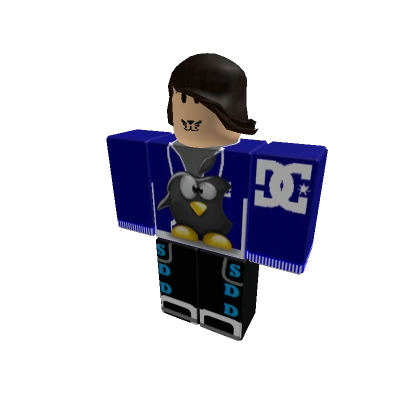 spiffymatt307's avatar