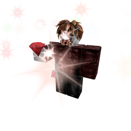 ProfessorIzayoi's avatar