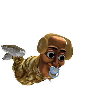 caddybally05's avatar