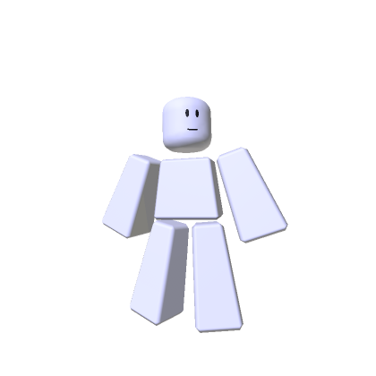 R6