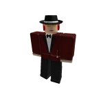 Ugo1999's avatar