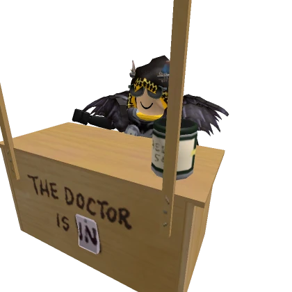 abdurrahman99's avatar