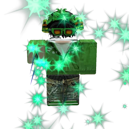 Aristokle's avatar