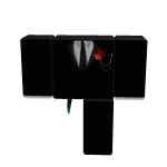 hypertt43's avatar
