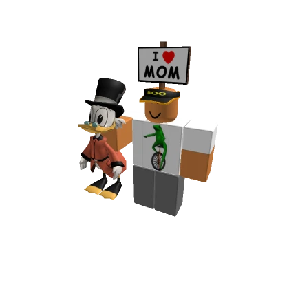 Sr_dankey183's avatar