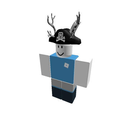 cyclops0000's avatar