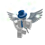 CrescentWhispers's avatar