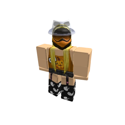 kittenpilot123's avatar