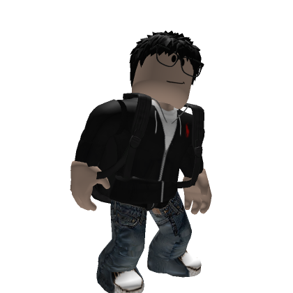 Full avatar of mentallyhopelessss