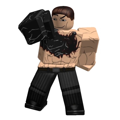 lilunknownsoldier's avatar