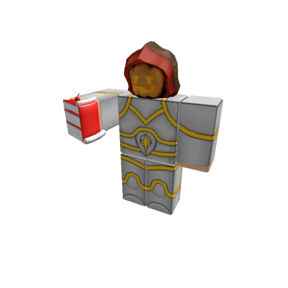 magmamuffin's avatar