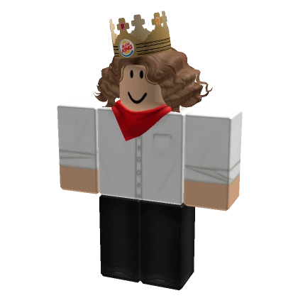 shaokahnJ05's avatar