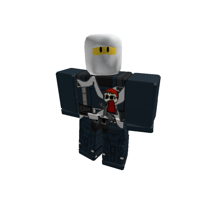 Roblox banner for @gamergod