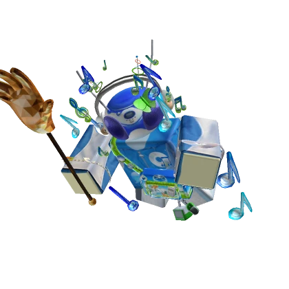 ChefBreakfast's avatar