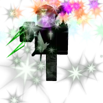 gada1234567's avatar