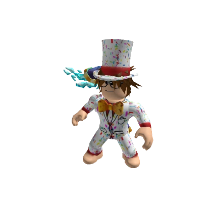 VaImariGamerBR's avatar