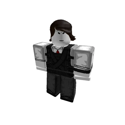 DarkSPAARTAAAA's avatar