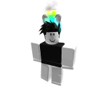 ChigTrades's avatar