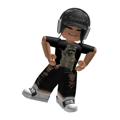 Itsurgirl289's avatar