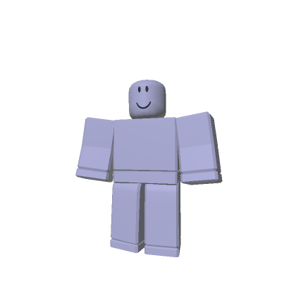 Cartoony thumbnail