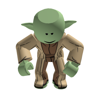 Full avatar of b_man1971