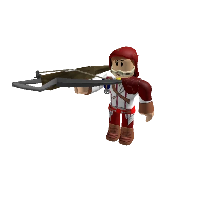 Buster1234576's avatar