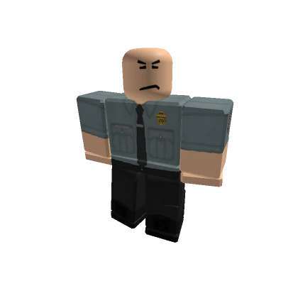 nicolasoso2's avatar