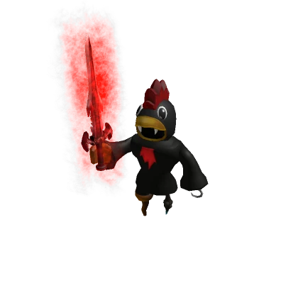 rejectyk's avatar
