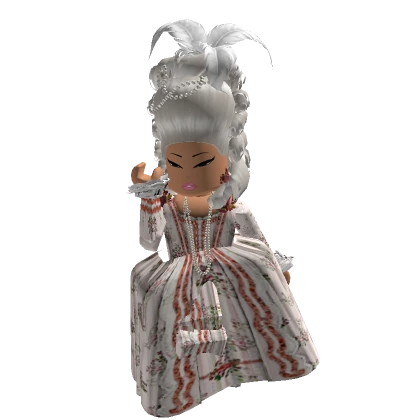 DianeWAstor's avatar