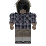 greetingsarigator's avatar
