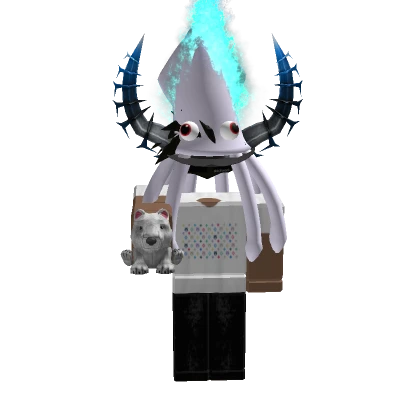 zerointents's avatar