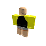 Dillpickle16's avatar