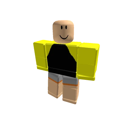 Dillpickle16's avatar