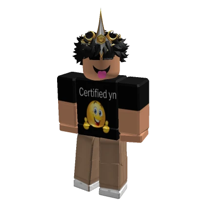 sheluvalain's avatar