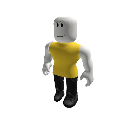 t5o_SaladGames's avatar