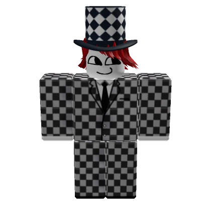 Lemonade Glass's avatar