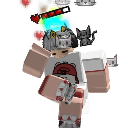 Nasicampur45's avatar