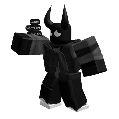 Enigma's avatar