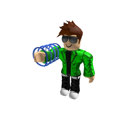 sillyscooby123's avatar