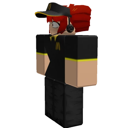 TheDogeeGamer's avatar