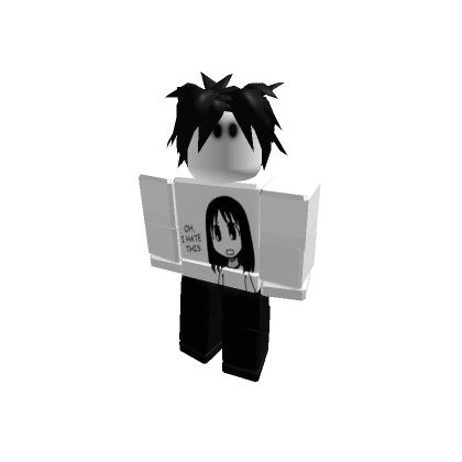 hiderleaser's avatar