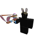 44404444444444444444's avatar