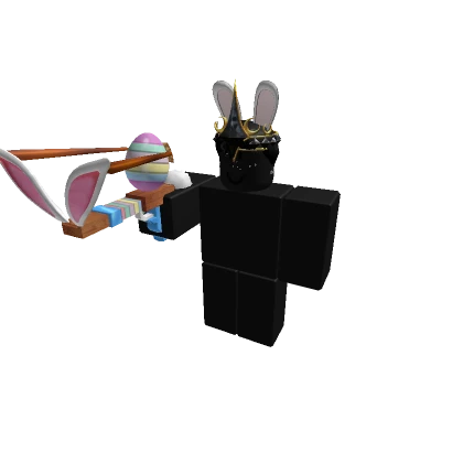 44404444444444444444's avatar