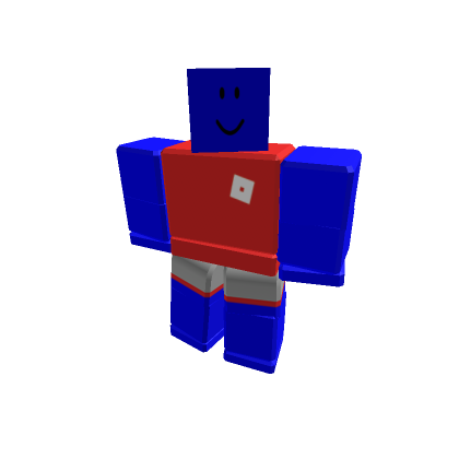 Full avatar of guest80906767