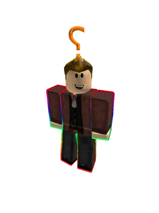 ToxicSquidDonkey's avatar