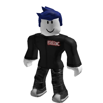 Leonelpower_YT's avatar