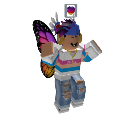 OnlyOneJavi's avatar