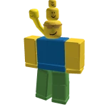 ssssaaannnnsssssss's avatar